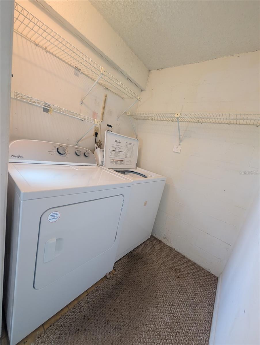 Image 26 of 35 For 1601 43rd Street N 129