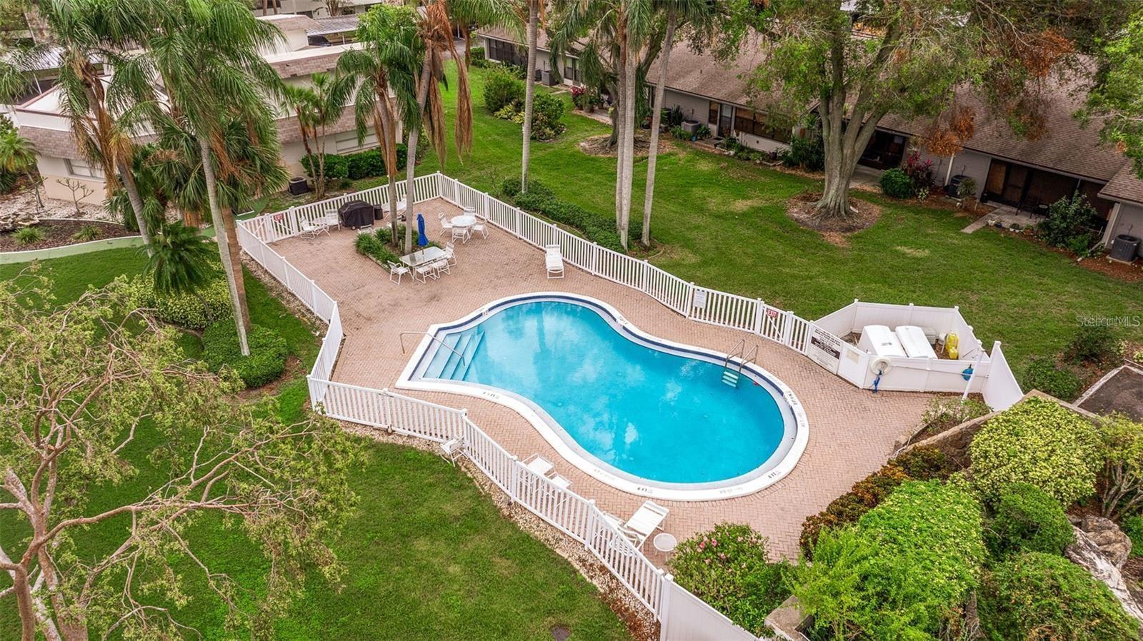 Image 30 of 35 For 1601 43rd Street N 129