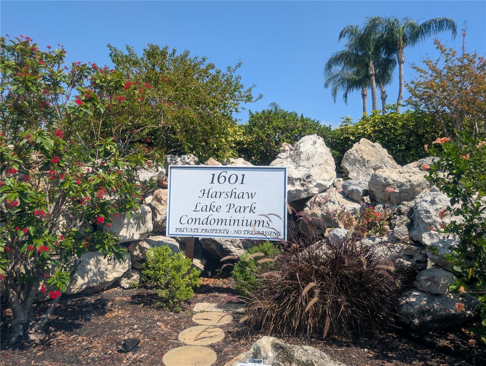 Image 35 of 35 For 1601 43rd Street N 129