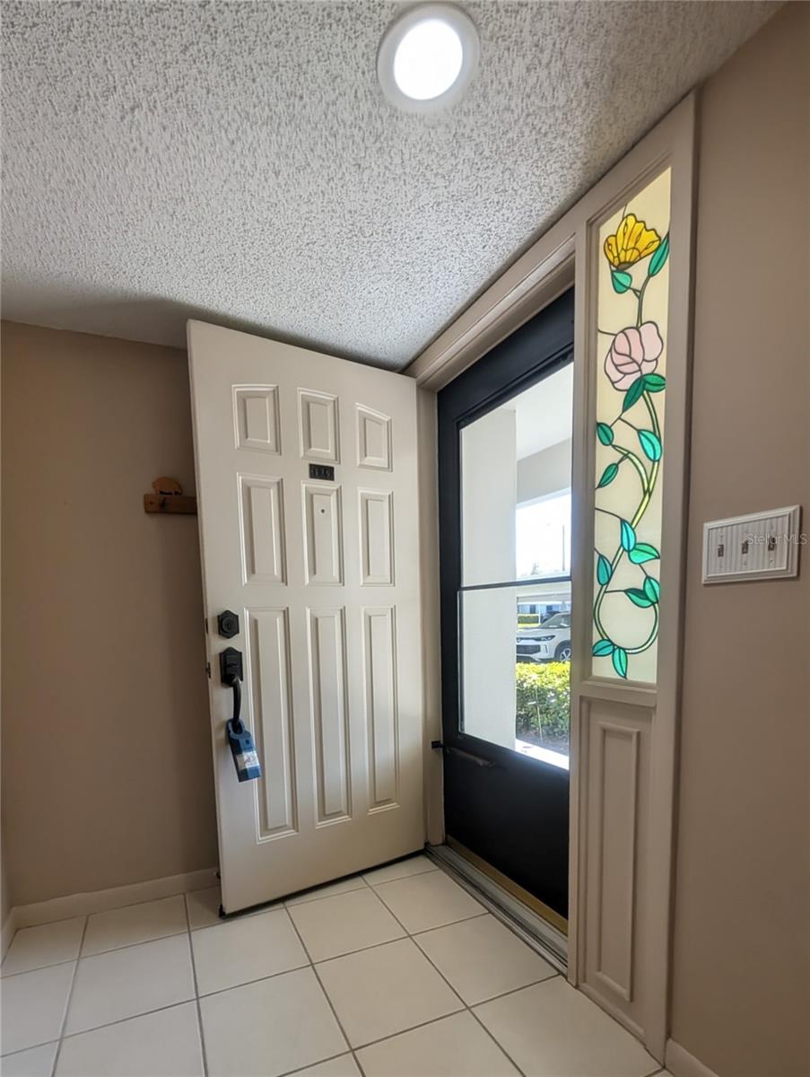 Image 4 of 35 For 1601 43rd Street N 129