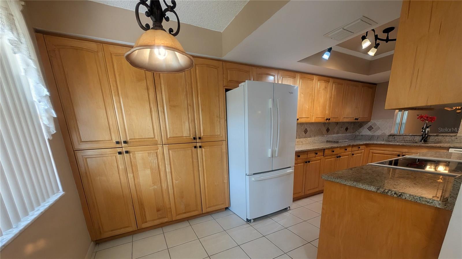 Image 5 of 35 For 1601 43rd Street N 129