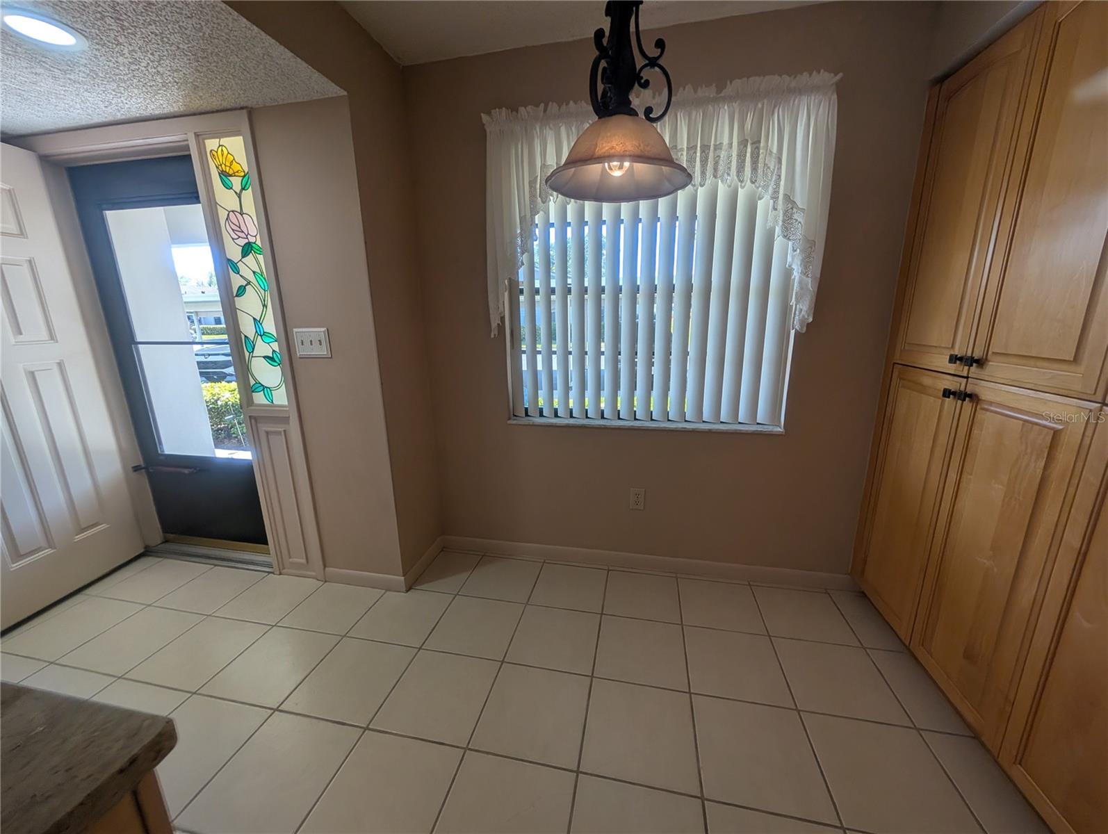 Image 6 of 35 For 1601 43rd Street N 129