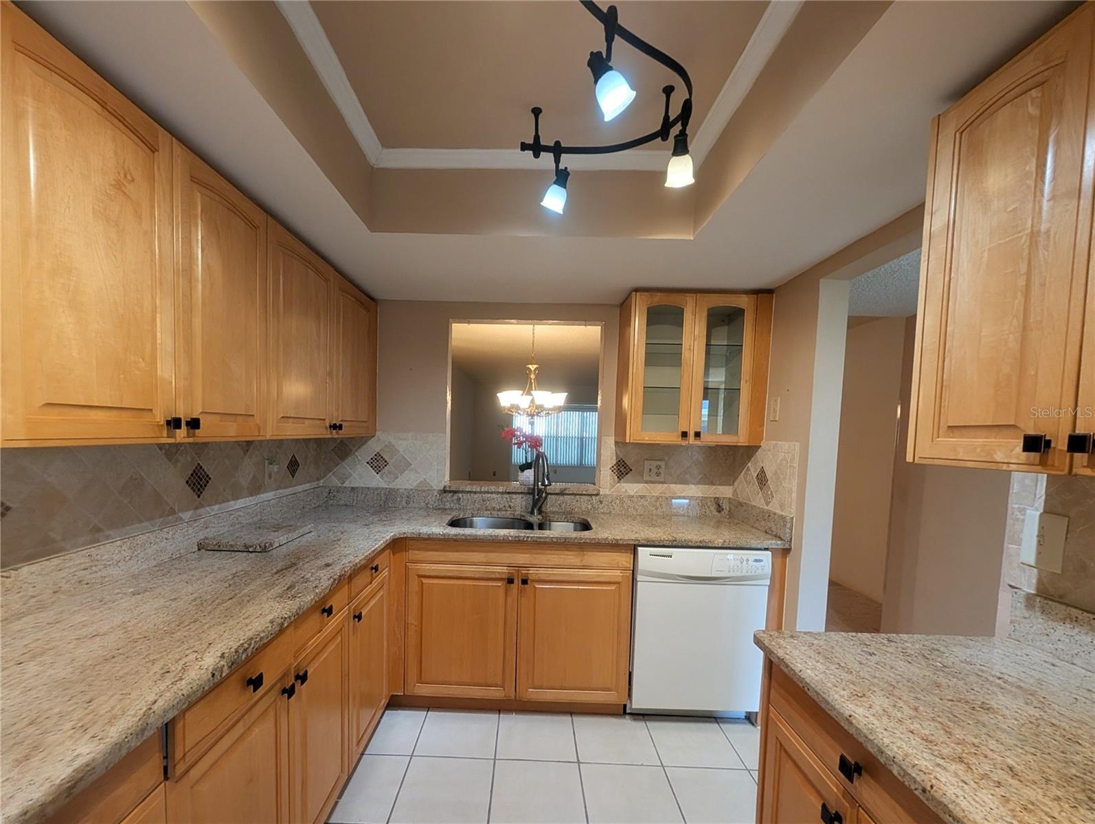 Image 7 of 35 For 1601 43rd Street N 129