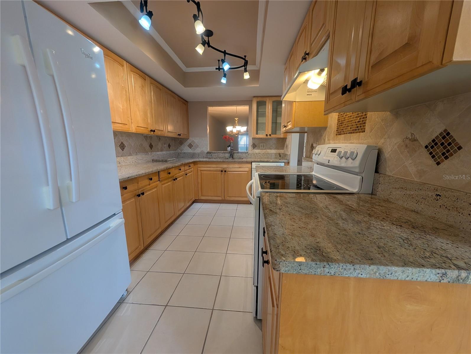 Image 9 of 35 For 1601 43rd Street N 129