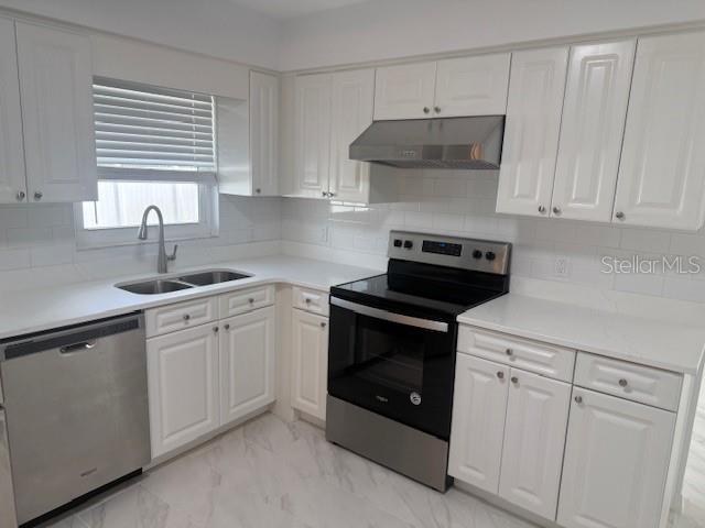 Image 10 of 47 For 3401 50th Street W