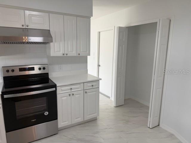 Image 11 of 47 For 3401 50th Street W