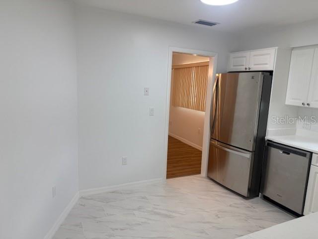 Image 12 of 47 For 3401 50th Street W