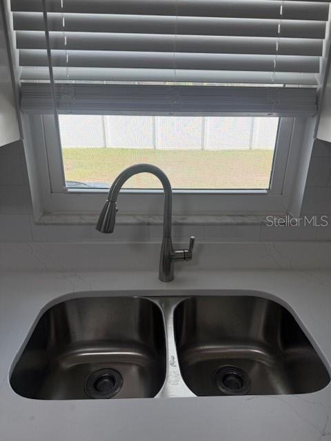 Image 13 of 47 For 3401 50th Street W