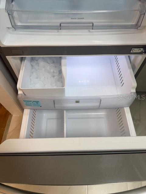 Image 15 of 47 For 3401 50th Street W