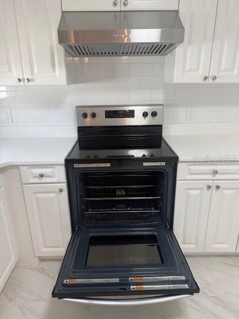 Image 16 of 47 For 3401 50th Street W