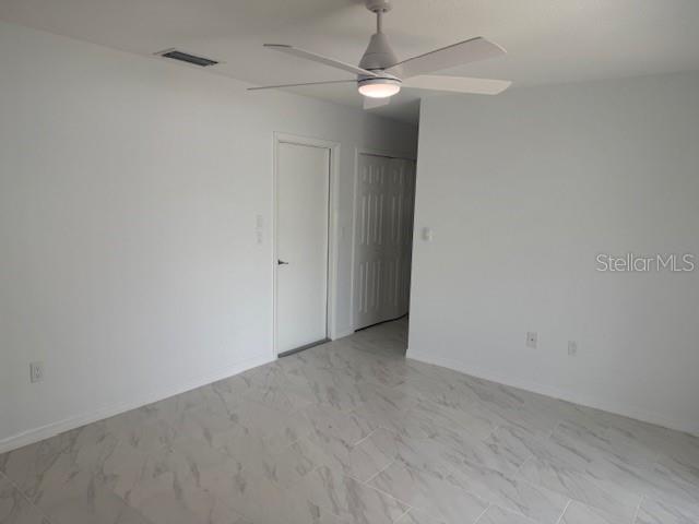 Image 20 of 47 For 3401 50th Street W