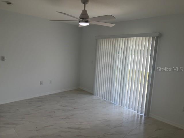 Image 21 of 47 For 3401 50th Street W