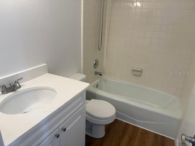 Image 22 of 47 For 3401 50th Street W