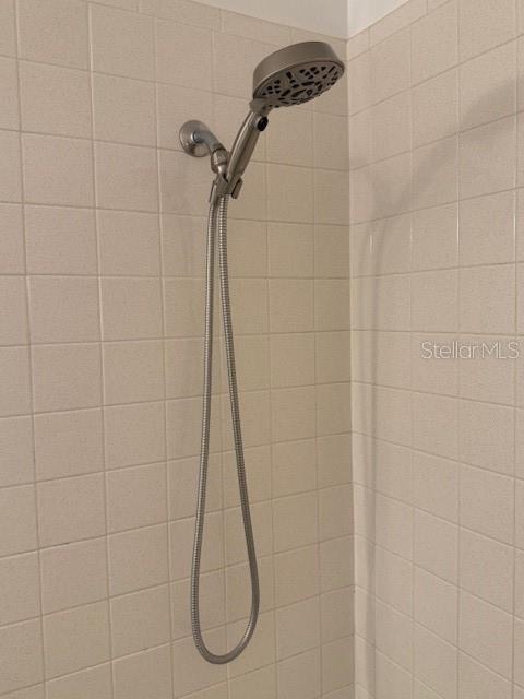 Image 23 of 47 For 3401 50th Street W