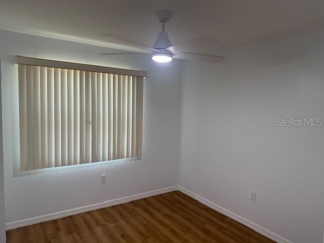 Image 24 of 47 For 3401 50th Street W