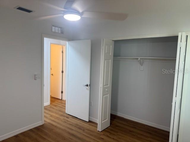 Image 25 of 47 For 3401 50th Street W