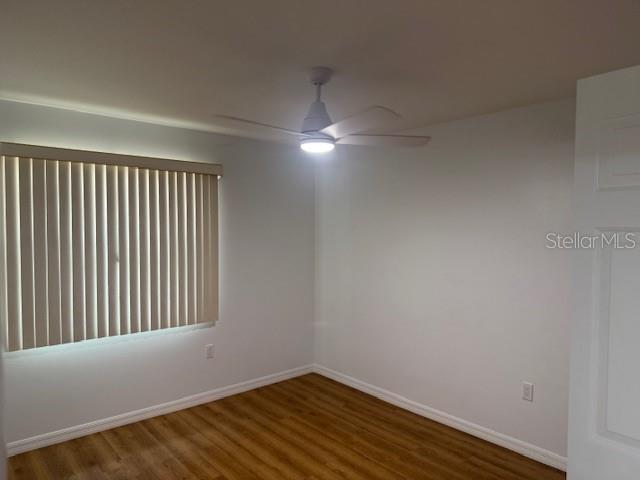 Image 26 of 47 For 3401 50th Street W