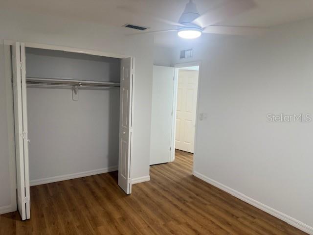 Image 27 of 47 For 3401 50th Street W