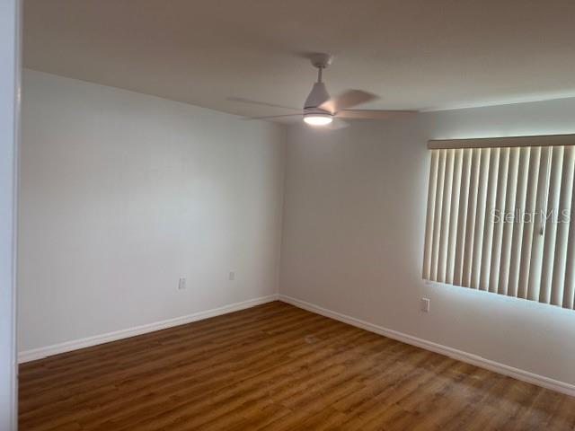 Image 28 of 47 For 3401 50th Street W