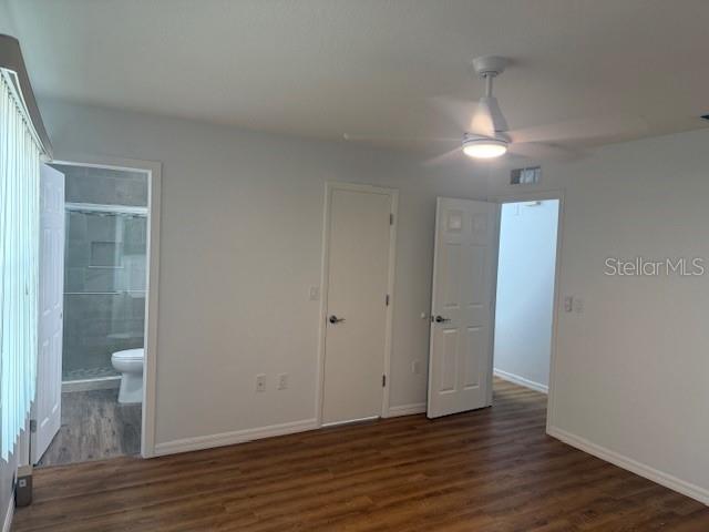 Image 29 of 47 For 3401 50th Street W