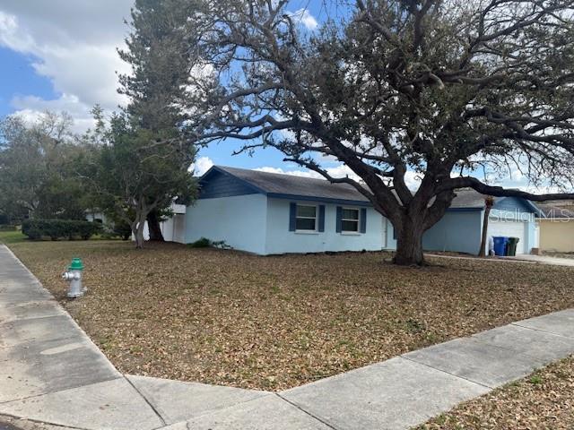 Image 3 of 47 For 3401 50th Street W