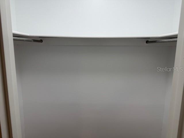 Image 30 of 47 For 3401 50th Street W