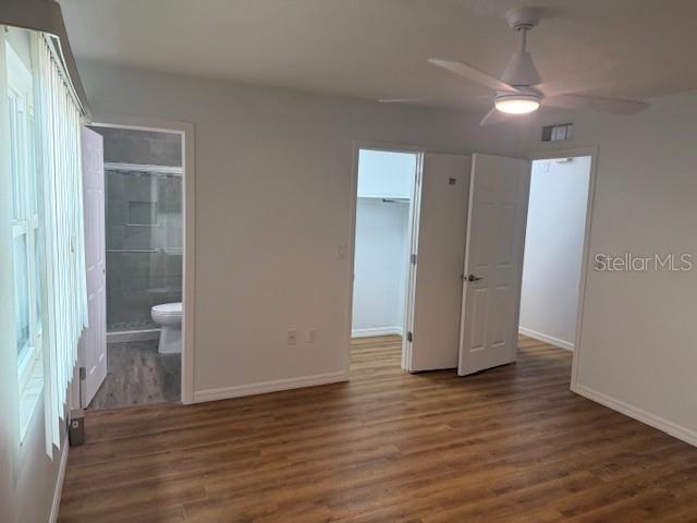 Image 31 of 47 For 3401 50th Street W