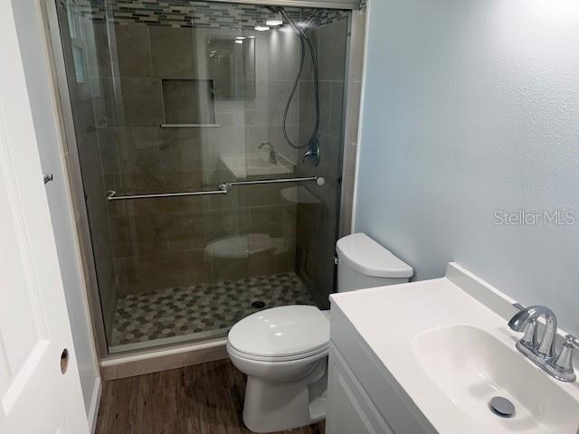 Image 32 of 47 For 3401 50th Street W