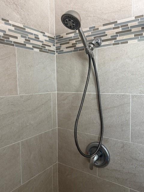 Image 33 of 47 For 3401 50th Street W