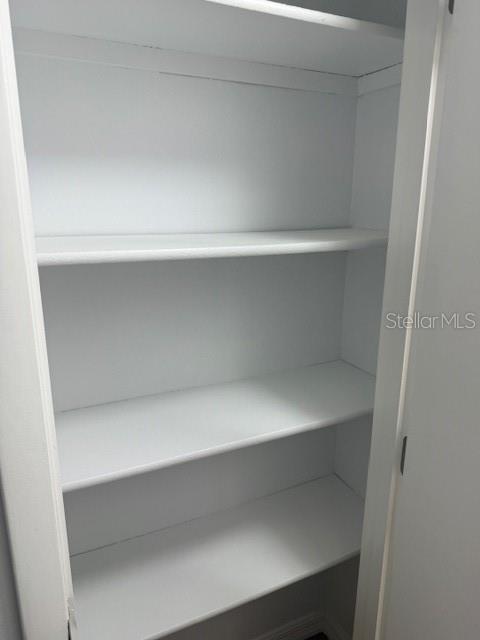 Image 34 of 47 For 3401 50th Street W