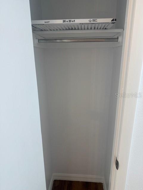 Image 35 of 47 For 3401 50th Street W