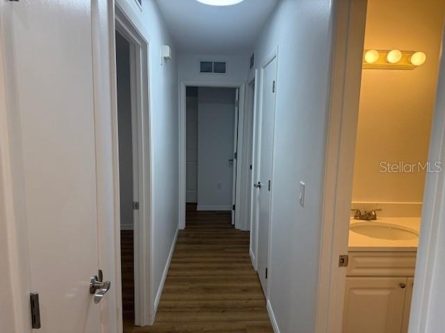 Image 36 of 47 For 3401 50th Street W