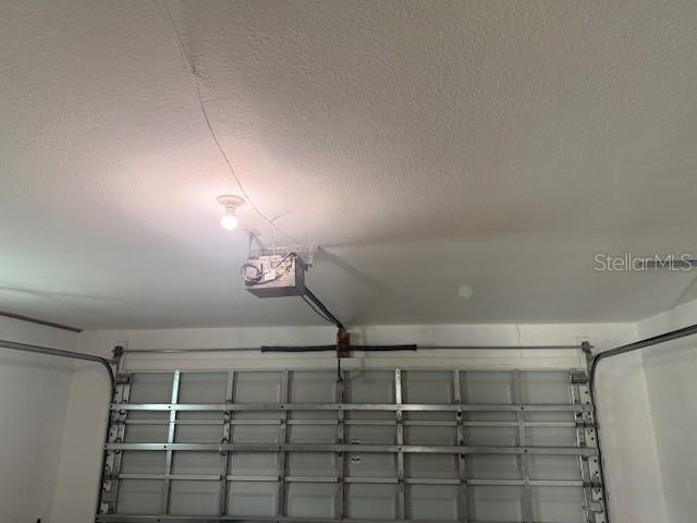 Image 37 of 47 For 3401 50th Street W