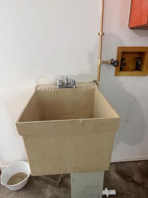 Image 38 of 47 For 3401 50th Street W