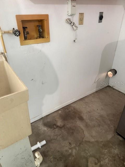 Image 39 of 47 For 3401 50th Street W