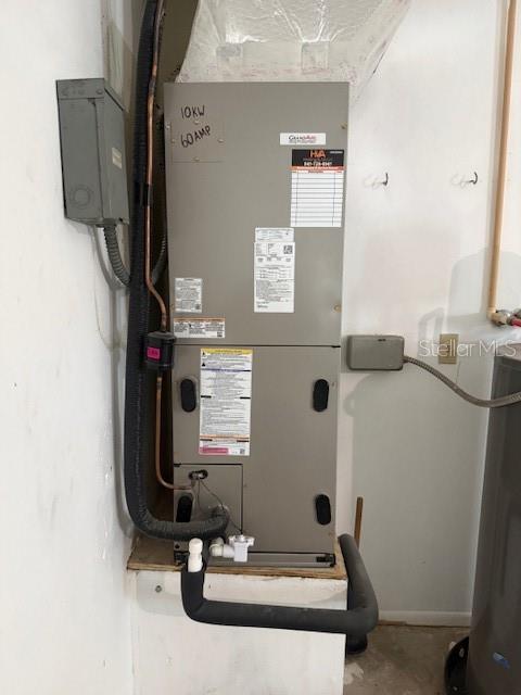 Image 40 of 47 For 3401 50th Street W