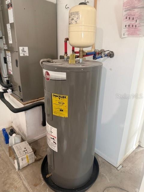 Image 41 of 47 For 3401 50th Street W