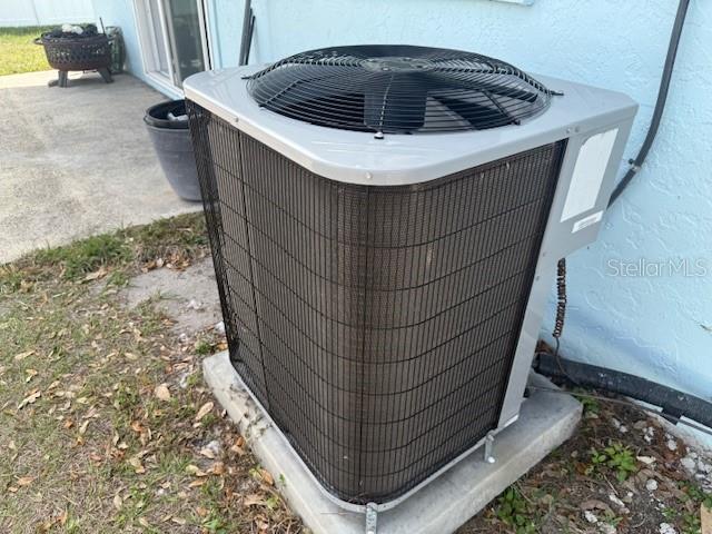 Image 46 of 47 For 3401 50th Street W