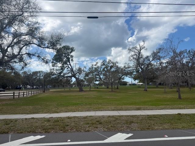 Image 47 of 47 For 3401 50th Street W