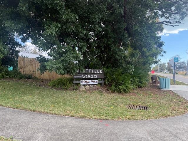 Image 5 of 47 For 3401 50th Street W