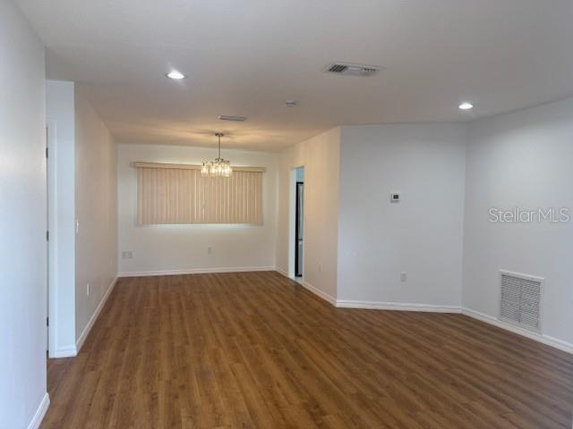 Image 6 of 47 For 3401 50th Street W