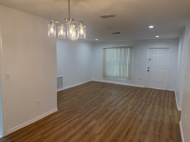 Image 7 of 47 For 3401 50th Street W