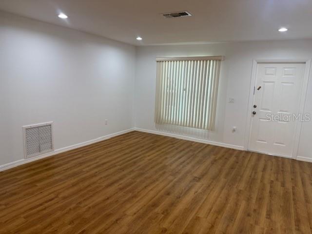 Image 8 of 47 For 3401 50th Street W