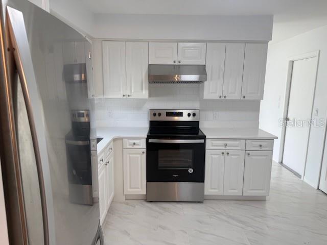 Image 9 of 47 For 3401 50th Street W