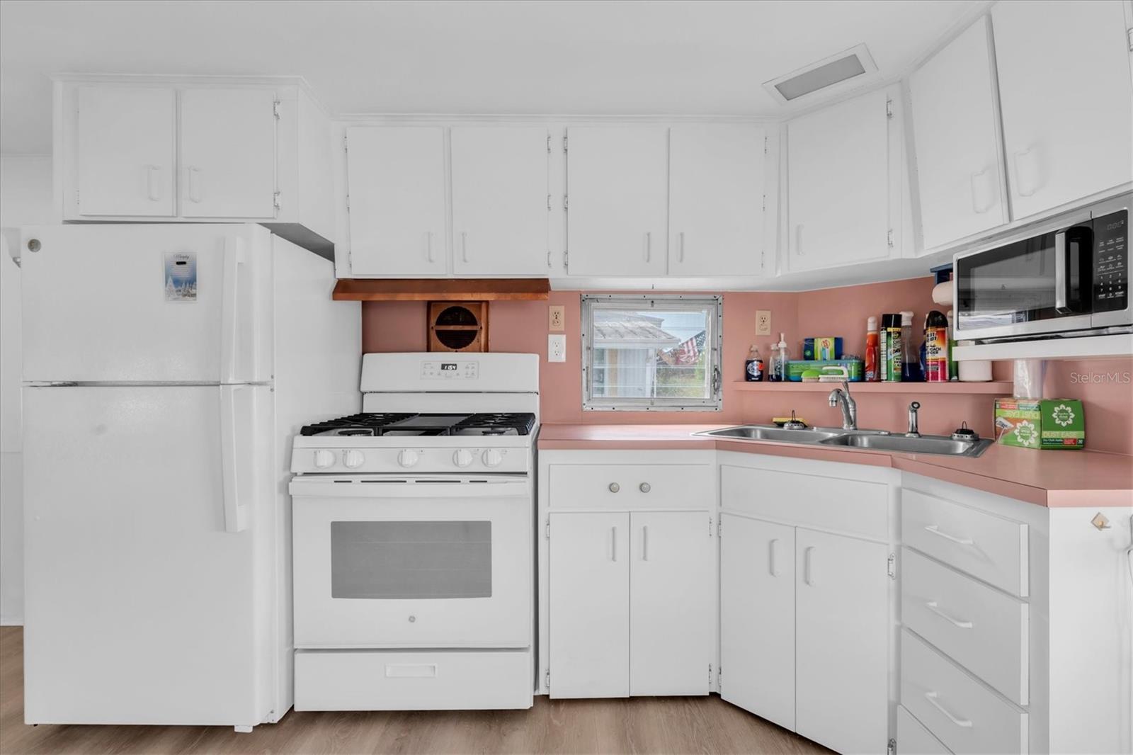 Image 12 of 40 For 7801 34th Avenue N 6