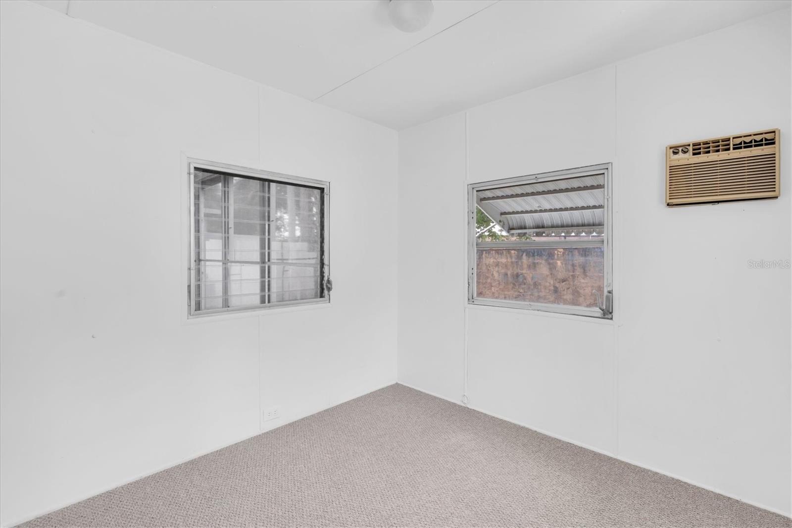 Image 13 of 40 For 7801 34th Avenue N 6