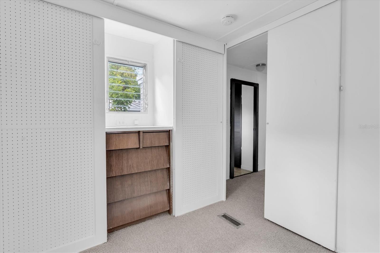 Image 14 of 40 For 7801 34th Avenue N 6