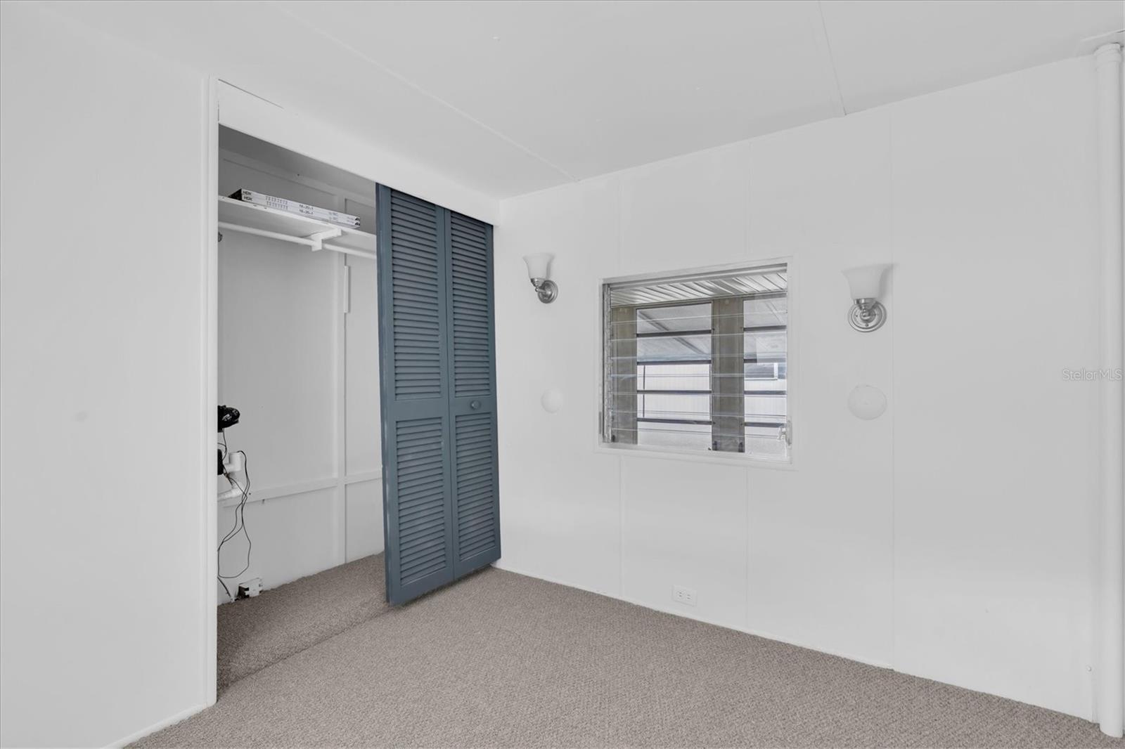 Image 16 of 40 For 7801 34th Avenue N 6