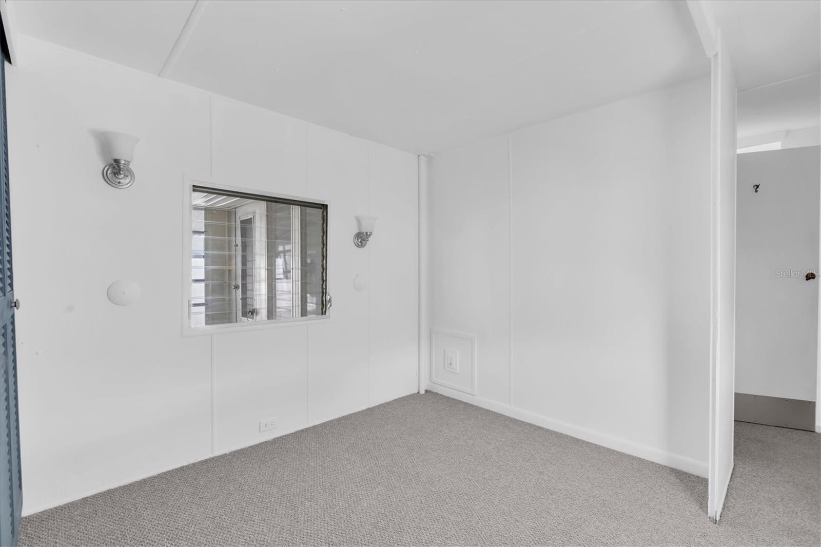 Image 17 of 40 For 7801 34th Avenue N 6