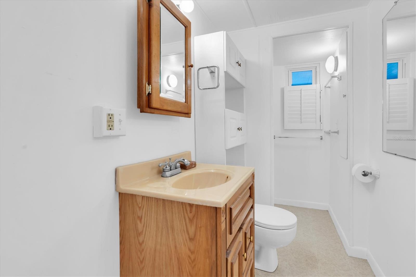 Image 18 of 40 For 7801 34th Avenue N 6